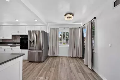 16003 Dearborn Street, North Hills, CA 91343 - Photo 12