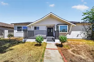 16003 Dearborn St, North Hills, CA 91343 - Photo 34