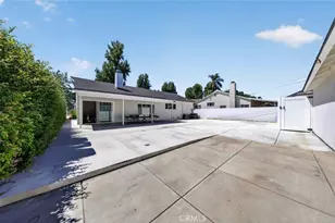 16003 Dearborn St, North Hills, CA 91343 - Photo 30