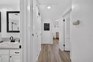 16003 Dearborn St, North Hills, CA 91343 - Photo 18
