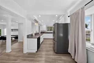 16003 Dearborn St, North Hills, CA 91343 - Photo 14