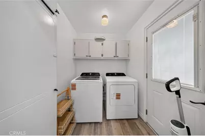 16003 Dearborn Street, North Hills, CA 91343 - Photo 16