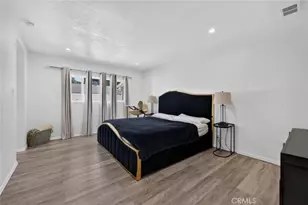 16003 Dearborn St, North Hills, CA 91343 - Photo 22