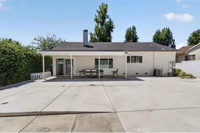16003 Dearborn Street, North Hills, CA 91343 - Photo 30