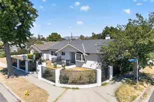 16003 Dearborn St, North Hills, CA 91343 - Photo 2