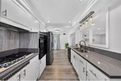 16003 Dearborn Street, North Hills, CA 91343 - Photo 16
