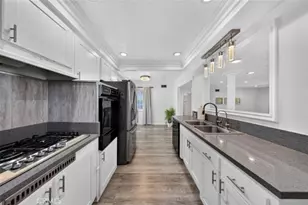 16003 Dearborn St, North Hills, CA 91343 - Photo 16
