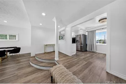 16003 Dearborn Street, North Hills, CA 91343 - Photo 8