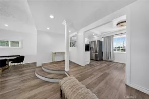 16003 Dearborn St, North Hills, CA 91343 - Photo 8