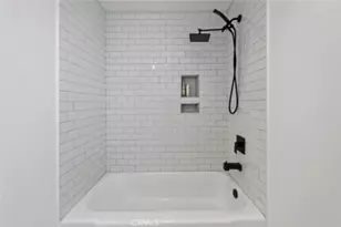 16003 Dearborn St, North Hills, CA 91343 - Photo 20