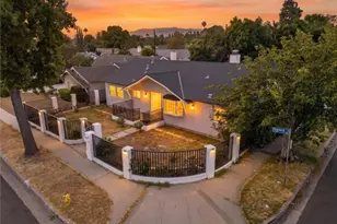 16003 Dearborn St, North Hills, CA 91343 - Photo 1