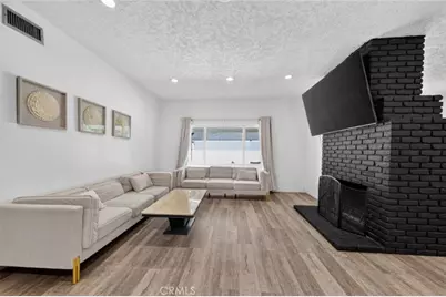 16003 Dearborn Street, North Hills, CA 91343 - Photo 10