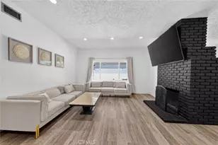 16003 Dearborn St, North Hills, CA 91343 - Photo 10