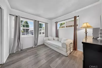 16003 Dearborn Street, North Hills, CA 91343 - Photo 26