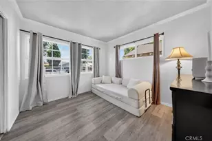 16003 Dearborn St, North Hills, CA 91343 - Photo 26