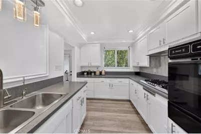 16003 Dearborn Street, North Hills, CA 91343 - Photo 14
