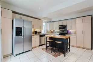 13220 Valleyheart Dr, Studio City, CA 91604 - Photo 8