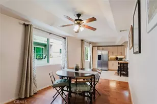 13220 Valleyheart Dr, Studio City, CA 91604 - Photo 22