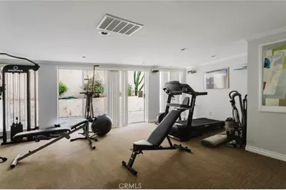 13220 Valleyheart Drive #202, Studio City, CA 91604 - Photo 12