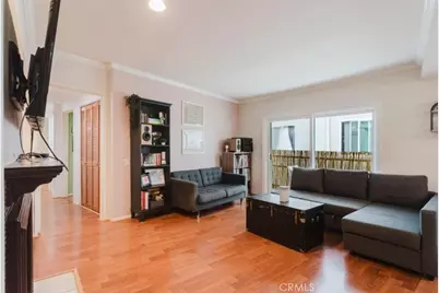 13220 Valleyheart Drive #202, Studio City, CA 91604 - Photo 38
