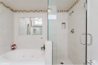 13220 Valleyheart Drive #202, Studio City, CA 91604 - Photo 24