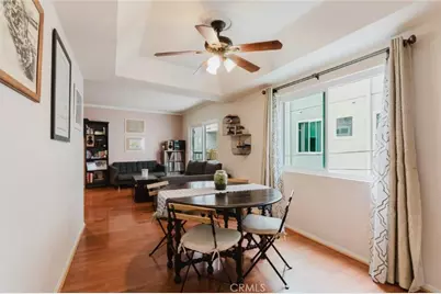 13220 Valleyheart Drive #202, Studio City, CA 91604 - Photo 32