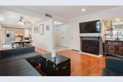 13220 Valleyheart Drive #202, Studio City, CA 91604 - Photo 16