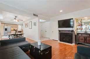 13220 Valleyheart Dr, Studio City, CA 91604 - Photo 16