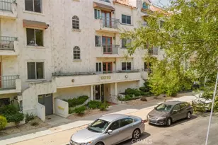 13220 Valleyheart Dr, Studio City, CA 91604 - Photo 4