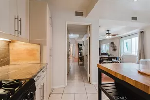 13220 Valleyheart Dr, Studio City, CA 91604 - Photo 14