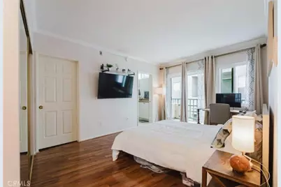 13220 Valleyheart Drive #202, Studio City, CA 91604 - Photo 38
