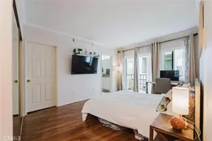 13220 Valleyheart Dr, Studio City, CA 91604 - Photo 38