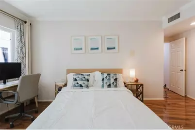 13220 Valleyheart Drive #202, Studio City, CA 91604 - Photo 20