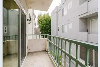 13220 Valleyheart Drive #202, Studio City, CA 91604 - Photo 28