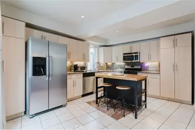 13220 Valleyheart Drive #202, Studio City, CA 91604 - Photo 56