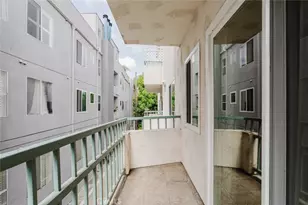13220 Valleyheart Dr, Studio City, CA 91604 - Photo 30