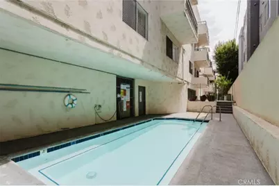 13220 Valleyheart Drive #202, Studio City, CA 91604 - Photo 6