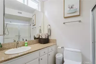 13220 Valleyheart Dr, Studio City, CA 91604 - Photo 28