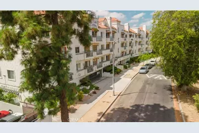 13220 Valleyheart Drive #202, Studio City, CA 91604 - Photo 62