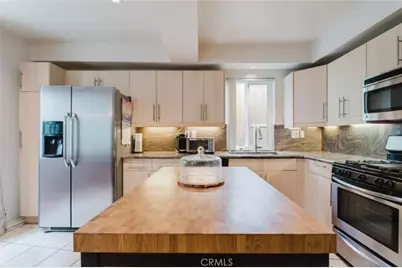 13220 Valleyheart Drive #202, Studio City, CA 91604 - Photo 52