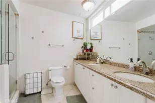 13220 Valleyheart Dr, Studio City, CA 91604 - Photo 34