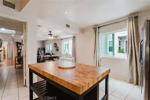 13220 Valleyheart Dr, Studio City, CA 91604 - Photo 10