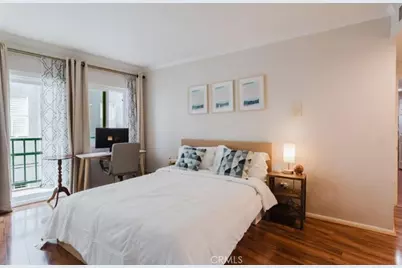 13220 Valleyheart Drive #202, Studio City, CA 91604 - Photo 42