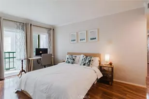 13220 Valleyheart Dr, Studio City, CA 91604 - Photo 42