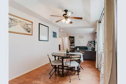 13220 Valleyheart Drive #202, Studio City, CA 91604 - Photo 24