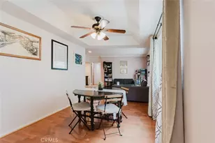 13220 Valleyheart Dr, Studio City, CA 91604 - Photo 24