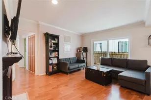 13220 Valleyheart Dr, Studio City, CA 91604 - Photo 20