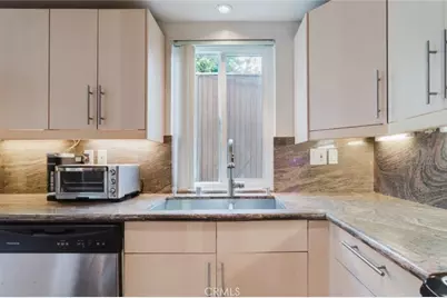 13220 Valleyheart Drive #202, Studio City, CA 91604 - Photo 54