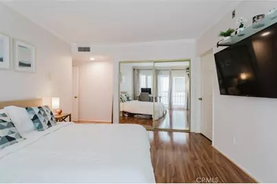 13220 Valleyheart Drive #202, Studio City, CA 91604 - Photo 18