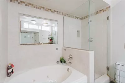 13220 Valleyheart Drive #202, Studio City, CA 91604 - Photo 36